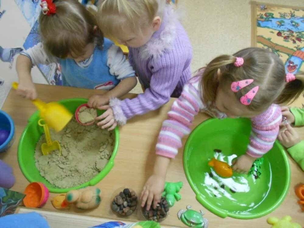 Экспериментирование в ДОУ. Экология для детей раннего возраста. Экологические занятия в ДОУ. Эксперименты в группе раннего возраста детского сада.