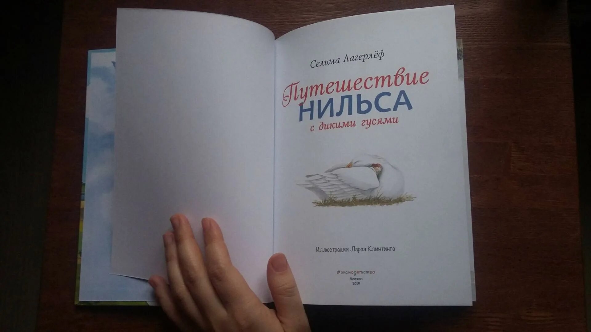 Путешествие с дикими гусями книга купить. Путешествие Нильса с дикими гусями Ларс Клинтинг. Путешествие Нильса с дикими гусями книга. Путешествие Нильса с дикими гусями иллюстрации.