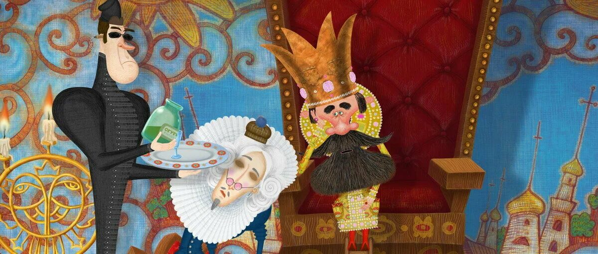 сказ про федота стрельца удалого молодца. сказ про федота-стрельца мультфильм. царевна из федота стрельца. про федота-стрельца удалого молодца. царь и генерал про федота стрельца.