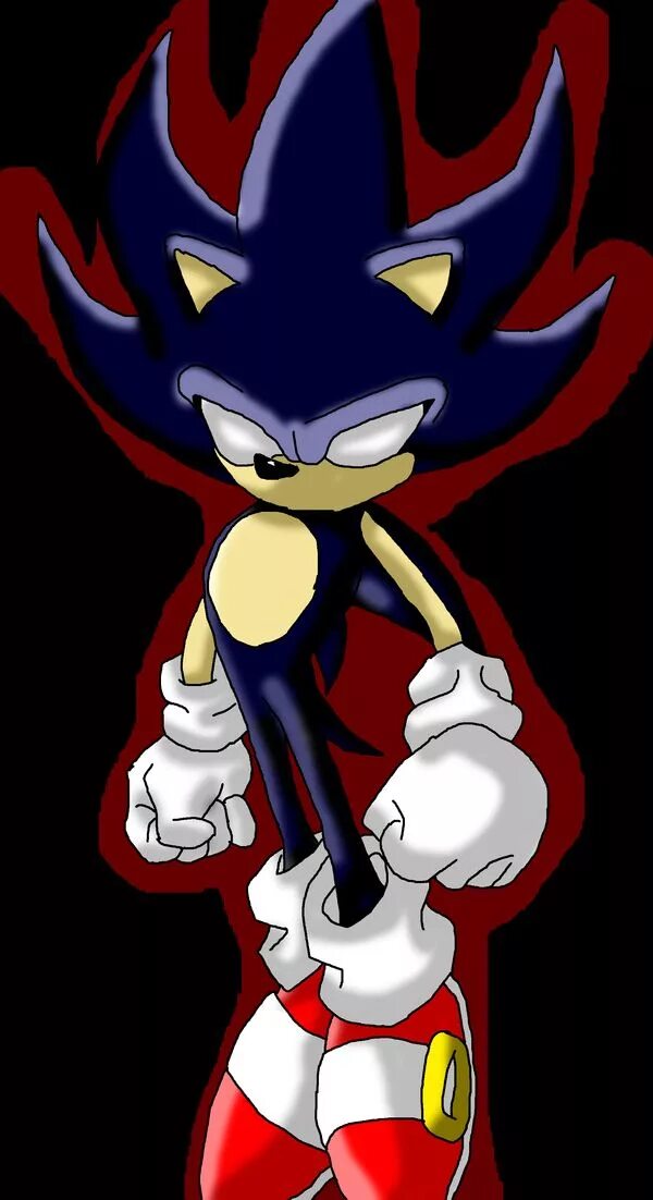 Соник Икс дарк Соник. Sonic x Dark Sonic. Дарк Соник из Соника Икс. Дарк Соник злой. Sonic злом