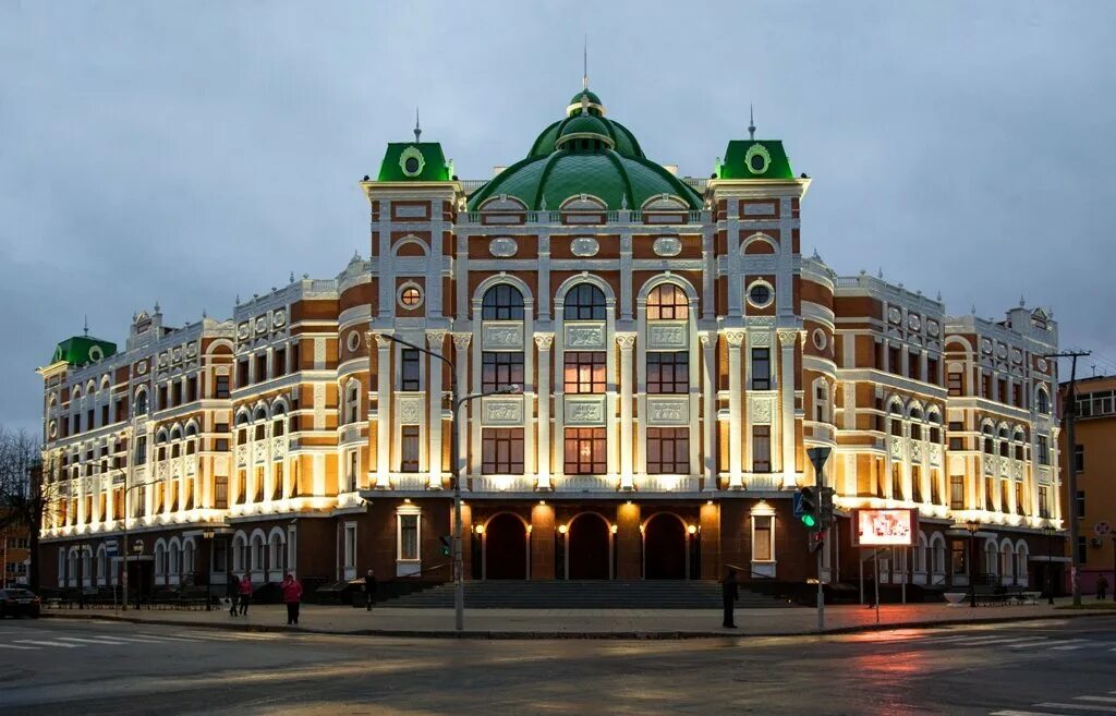 Оперный театр йошкар ола. Оперный театр йошкар ола. Оперный театр йошкар ола. Оперный театр йошкар ола. Театр сапаева йошкар-ола.