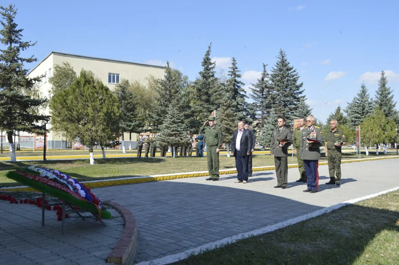 Вч персиановка. ВЧ 3033 Персиановский. Воинская часть Персиановка Ростовская. Часть 3033 Персиановка. В/Ч 3033 Персиановка Ростовская область.