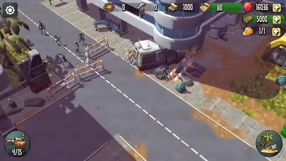 Strike force heroes джаггернаут. Игра "планшет". Взломанная игра опасные. Dangerous fellows лоуренс. Опасные парни отомэ-триллер.