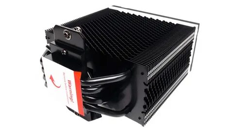 Id cooling se 914 xt