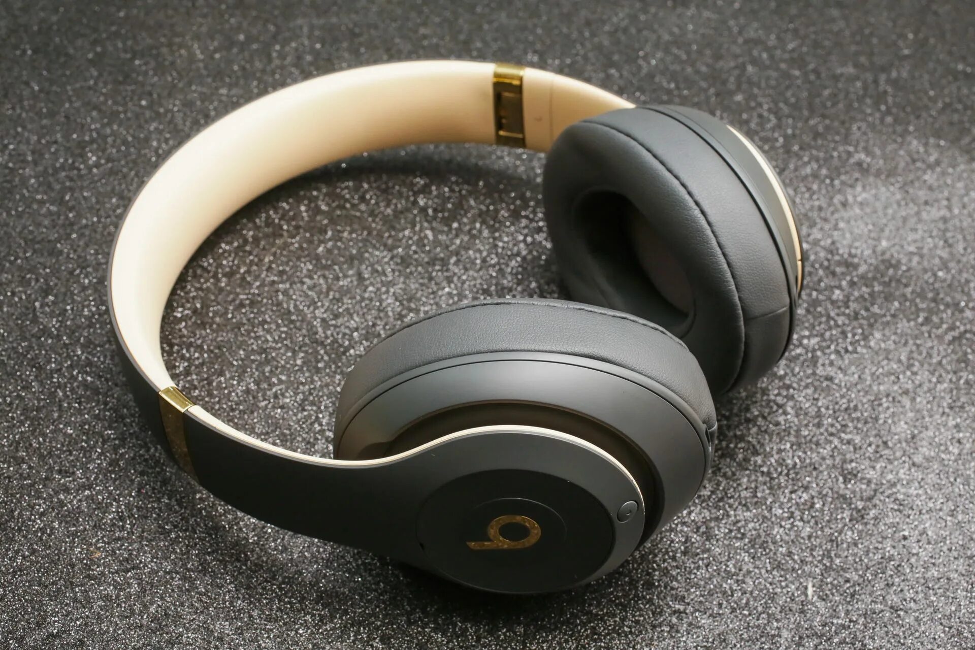 Beats Studio 3. Beats Studio 3 Wireless. Наушники Beats Studio 3. Наушники Beats by Dr Dre. Хорошие модели наушников