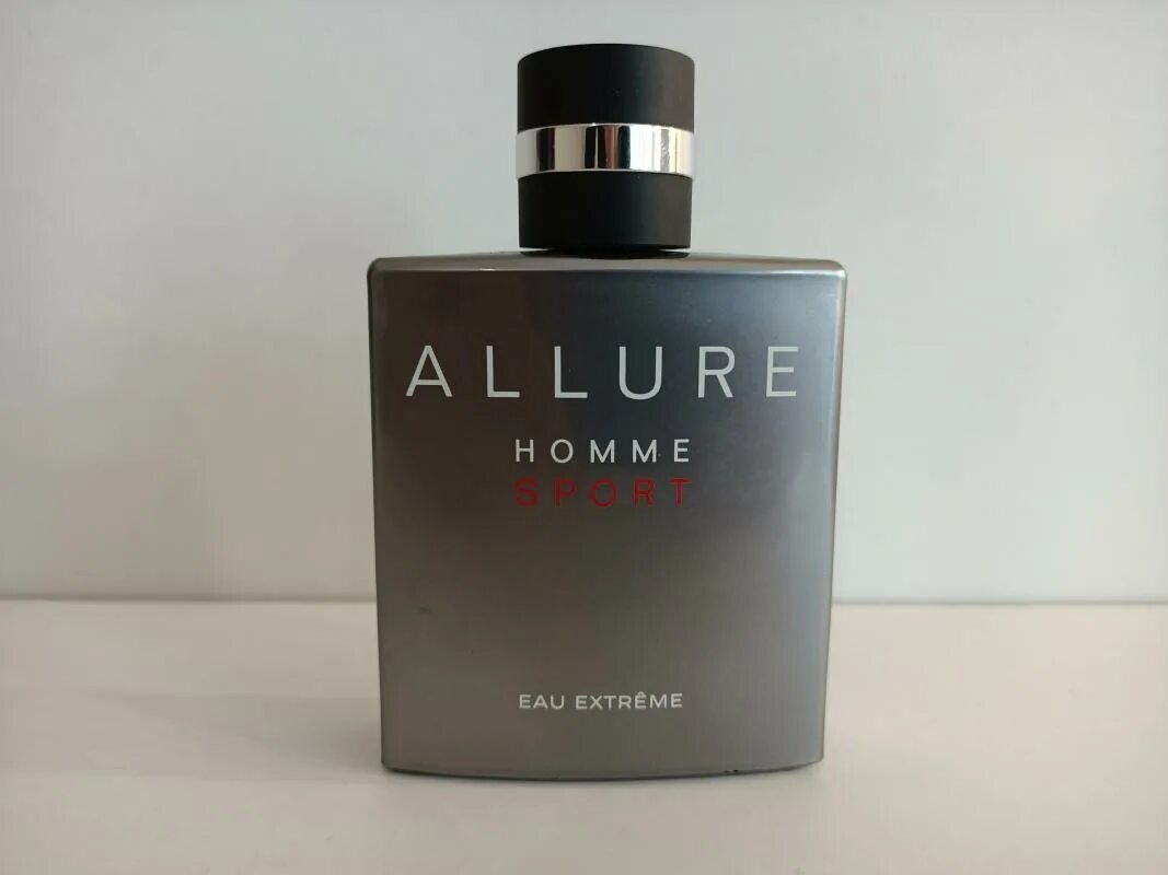 Allure homme sport eau. Chanel Allure homme Sport Eau extreme 100 ml. Chanel Allure homme Sport extreme. Chanel Allure Sport extreme 100ml. Chanel Allure homme Sport Eau extreme.