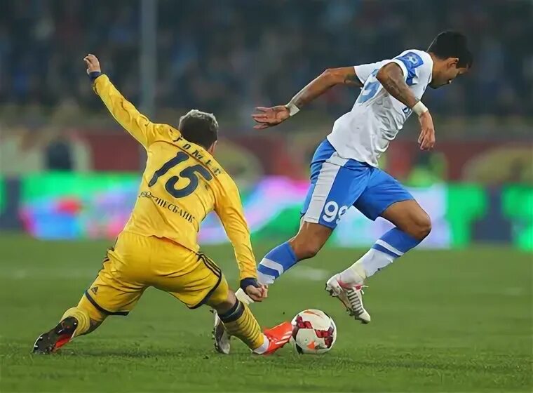 Днепр техническое поражение. Поражение надпись. Днепр техническое поражение. Днепр техническое поражение. Поражение надпись.