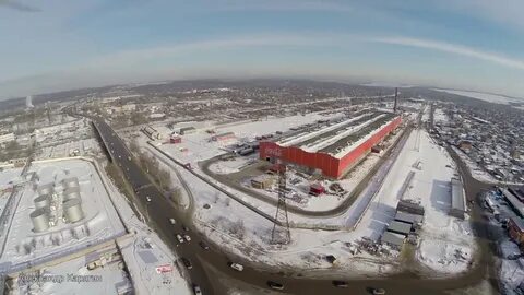 Коле самара