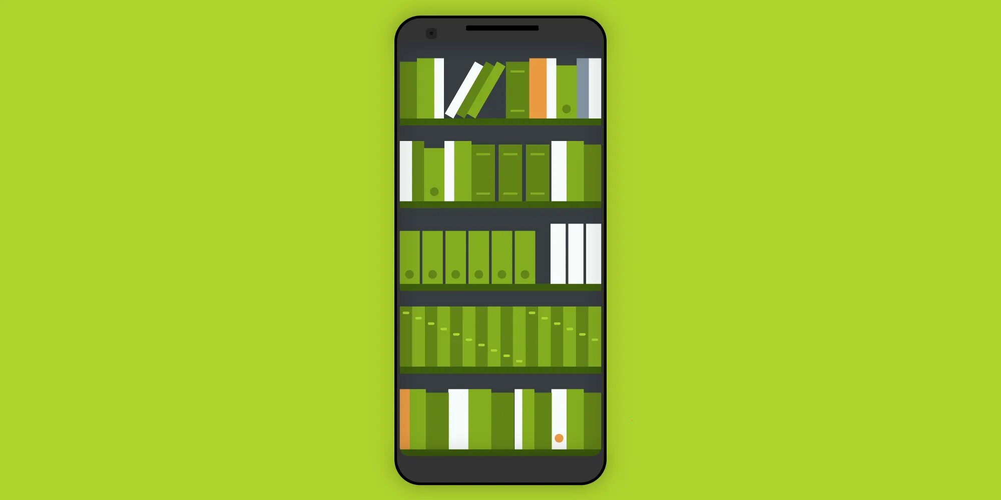 Android library project. Библиотеки андроид. библиотеки андроид картинки. приложение библиотека для андроид. библиотека для android optedittext.
