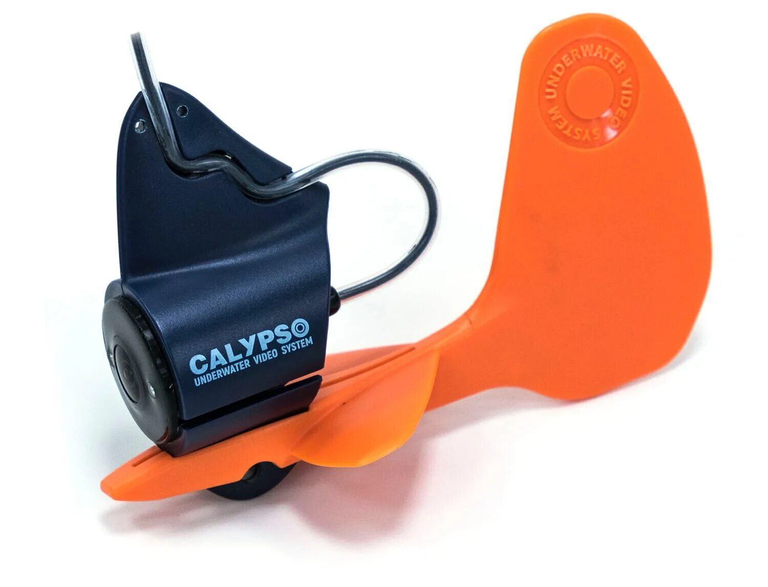 Эхолот тм calypso модель ffs 01 comfort. Плавник-кассета для подводной камеры calypso. подводная видеокамера calypso uvs-03 plus. подводной камеры calypso fdv 1111. плавник calypso fdv-1111.