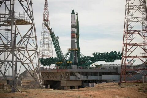 Самый большой союз