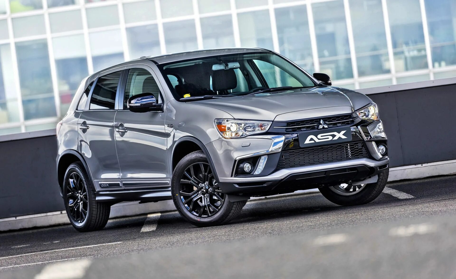 Mitsubishi asx. Митсубиси АСХ 2019. Мицубиси ASX 2019. Митсубиси АСХ 2018. Мицубиси АСХ 2019 новый.