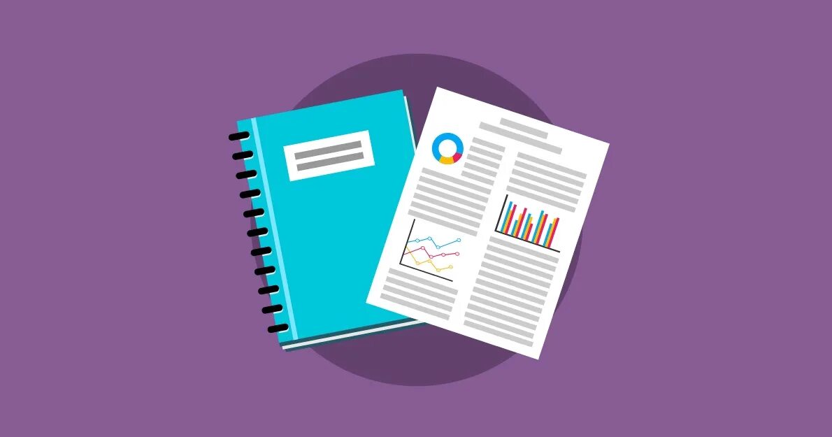Publish science journal. Статья пиктограмма. scientific paper. scientific research publishing. публикация научных журналах иконка.