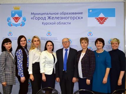 Ксп светлогорское