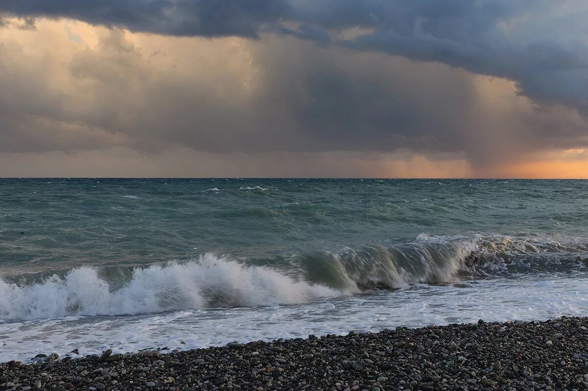 морская погода адлер. жизнь в сочи. сочи и адлер. черное море пляж адлер. море в сочи сейчас адлер.
