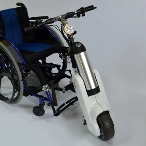 Электро приставки. Электропривод v-1 для инвалидной коляски. Коляска мега Оптим с электроприводом. Электроприставка для инвалидной коляски. Электро приставка для инвалидной коляски.