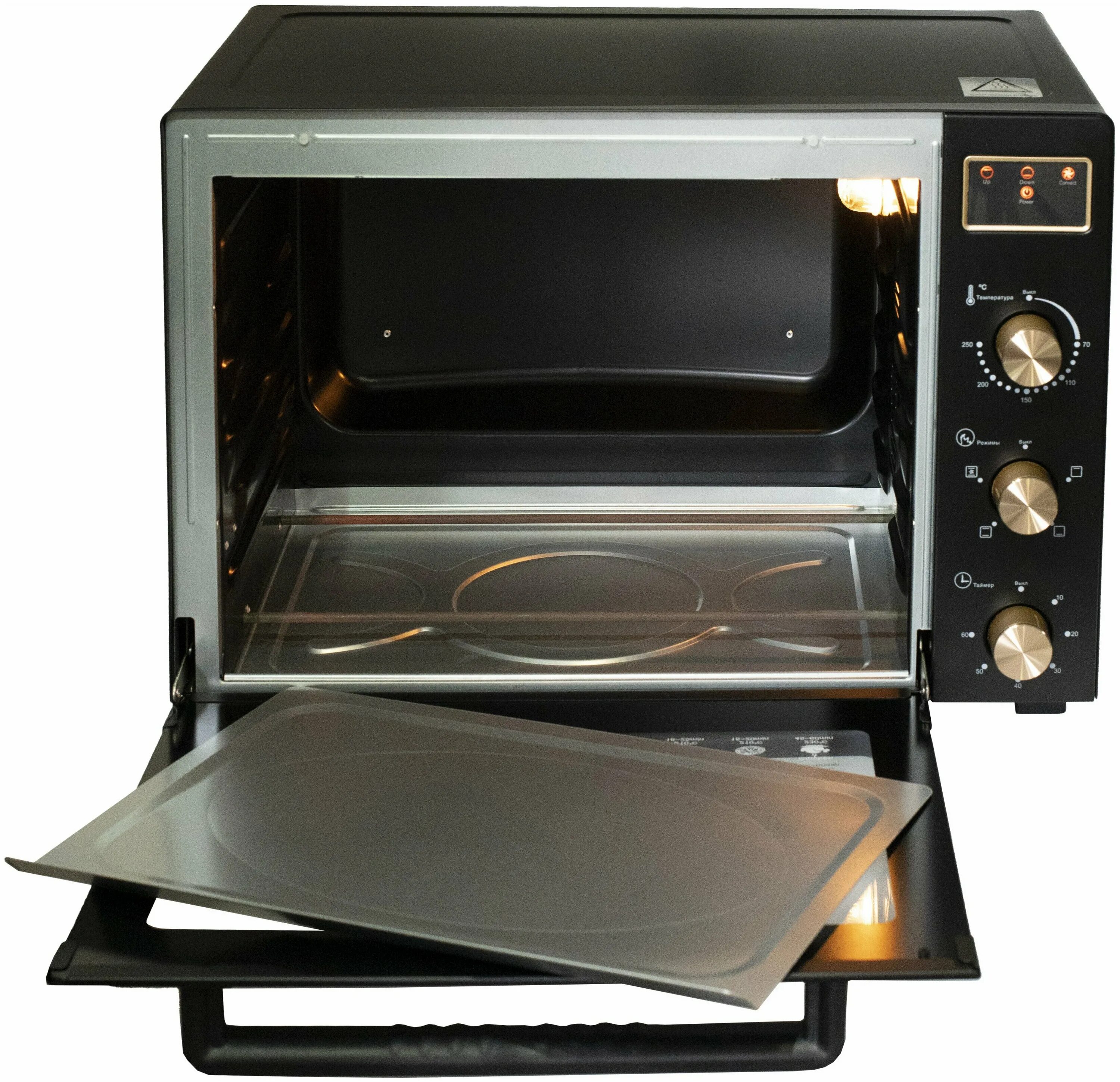 мини-печь centek ct-1538-50 black. мини электропечь eurolux с дисплеем отзывы. Itimat 60l духовка. мини-печь lumme lu-1708 vinous garnet. мини-печь delta d-023а white.