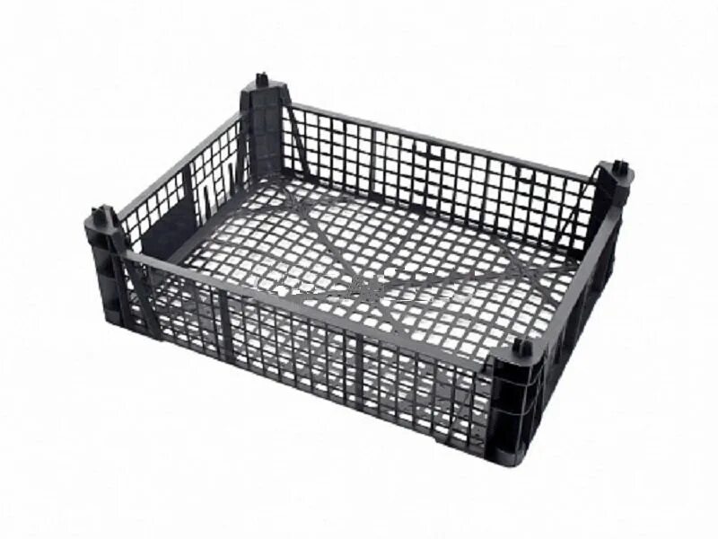 Пластиковые ящики 400х300х155. Ящик с яблоками. Ящик 500х500х300. Ящики для овощей и фруктов деревянные. Ящик п/э перфорацией 500х300х264 черный , 112.