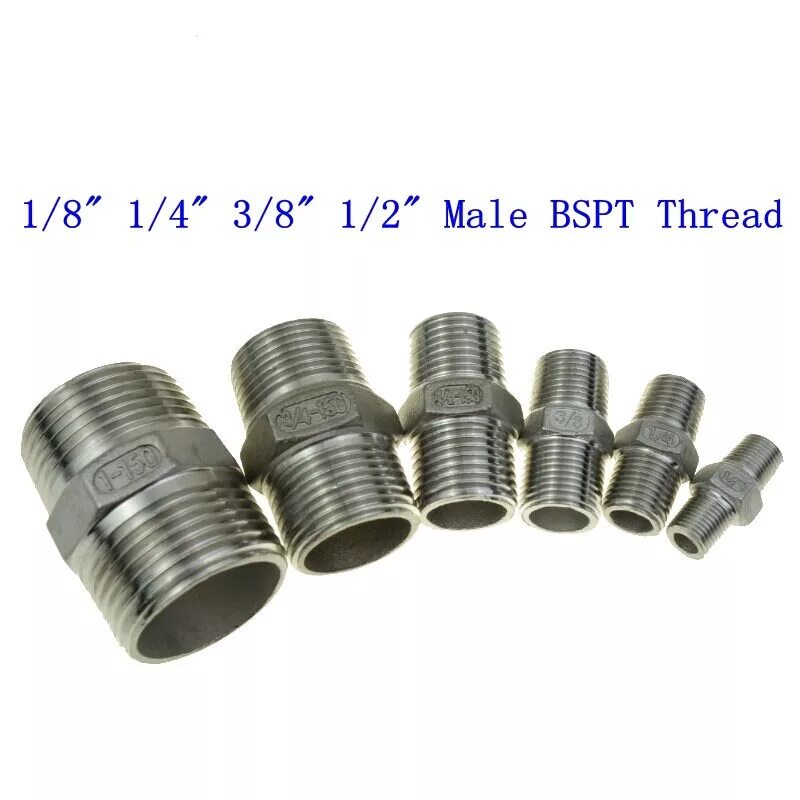 1/8 BSPT резьба. Фитинг 1/2" BSPT 1/2" 0° штуцер. Тройник BSPT 3/8 -3/8 -3/8. BSPT резьба 3/4. Труба 3 8 в мм