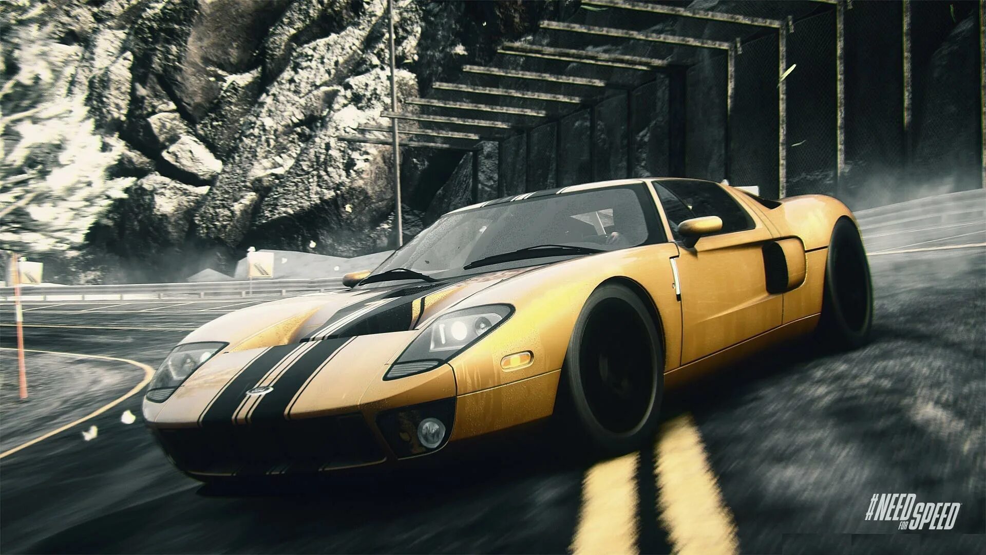 Спид кар. Ford gt40 NFS. Форд ГТ В нфс. NFS Rivals Ford gt. 86х need for Speed Rivals.