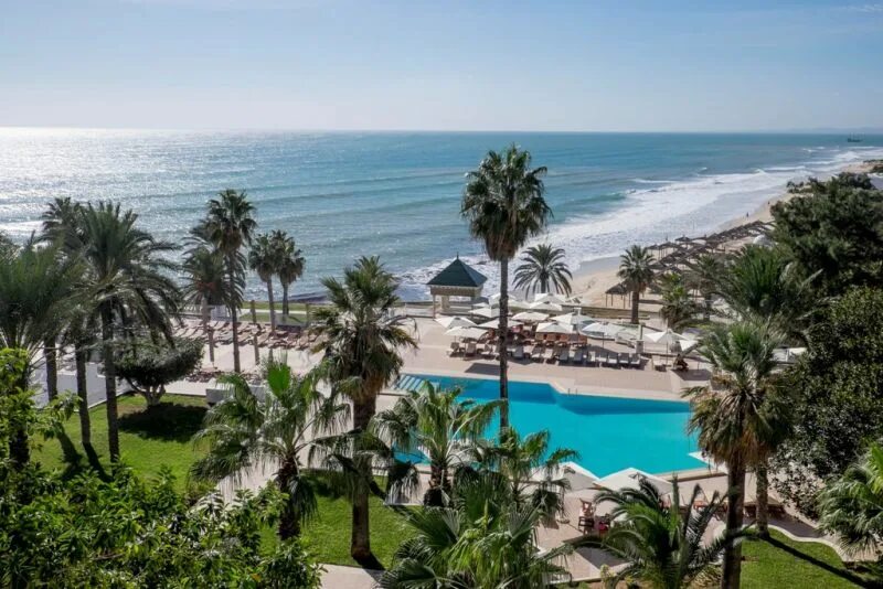 Sentido palm azur 4 тунис джерба. Тунис бель азур талассо 4 хаммамет. Азур тунис. Азур тунис. Sol azur beach hotel.