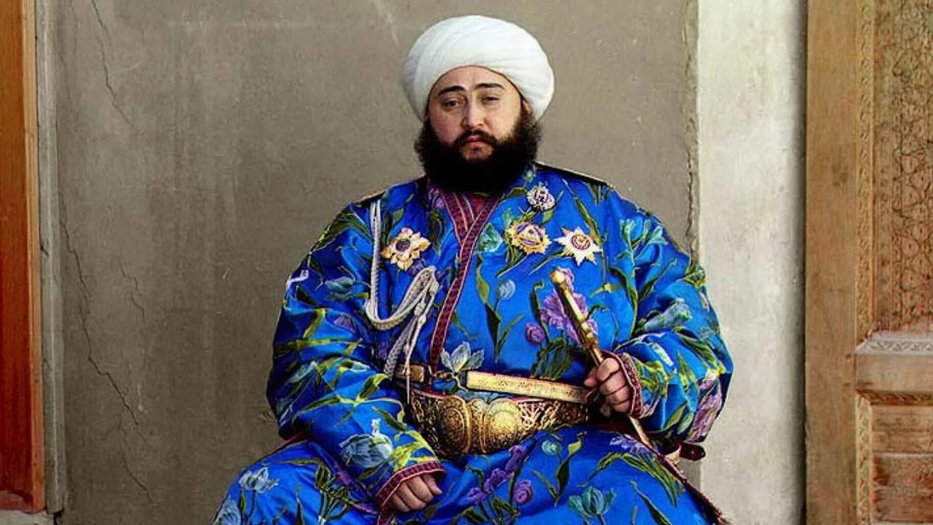 Эмир бухары сейид алим-хан. Сеид алимхан эмир бухарский. Алимхан бухара. Амир олимхон хазинаси. Эмир бухарский абдул ахад хан.