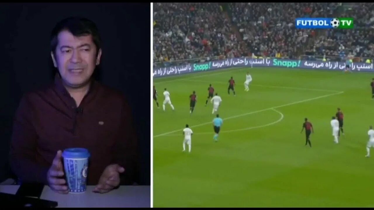 Футбол тв прямой. Futbol tv logo. Канал futbol tv. Футбол тв прямой эфир. Футбол тв узбекистан жонли эфир.