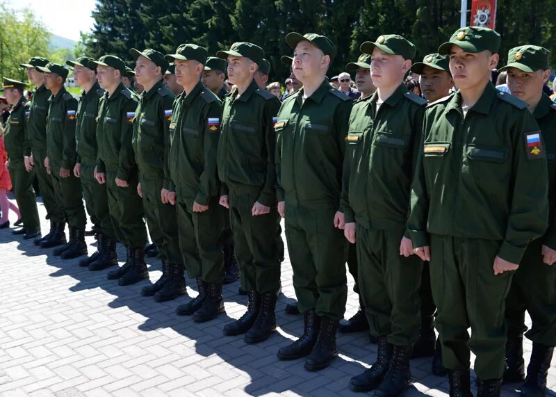 Горно алтайск военные. Ракетные войска Алтайский край. Зато Сибирский Алтайский край 35 ракетная дивизия. Форма железнодорожных войск. Абакан Военная часть ракетные войска.