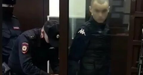 15 ножевых вязовский читать полностью
