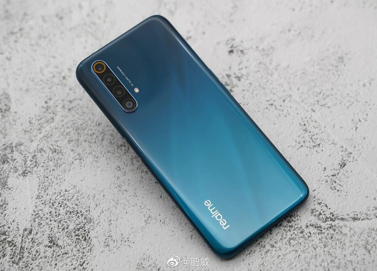 Купить телефон реалми 50. Смартфон Realme x50 5g. Realme x50 5g Master Edition. Смартфон Realme x50 5g Green. РЕАЛМИ 50.