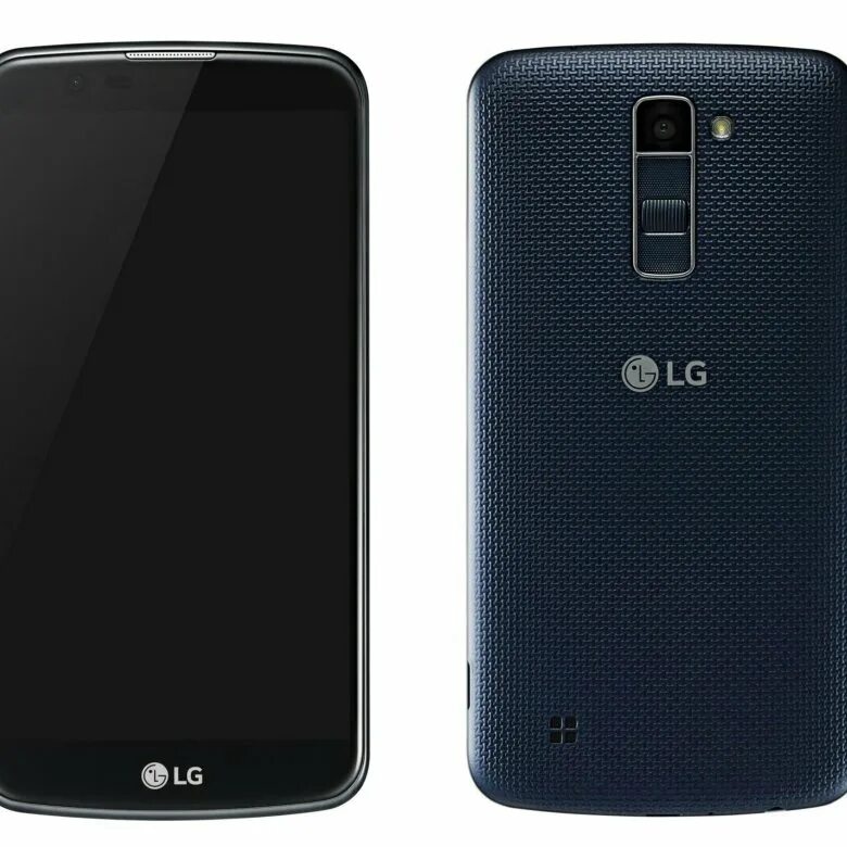 LG k10 LTE. LG k10 k410. LG k10 LTE 2016. Lge LG-k430. Телефон lg k10