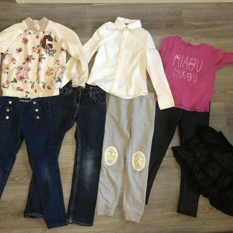 Авито одежда девочке 152. Продажа одежды на авито. Уфа авито вещи мальчику 110-116. Авито одежда девочке 152. Авито одежда девочке 152.