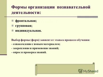 Предыдущее решение