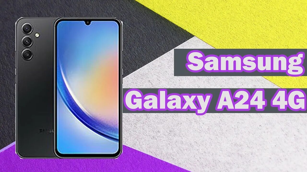 Телефон галакси с 24. Samsung Galaxy a24 4g. Самскнг гелакси 24. Gelacse s 24. Самсунг Гэлакси а 24 8.