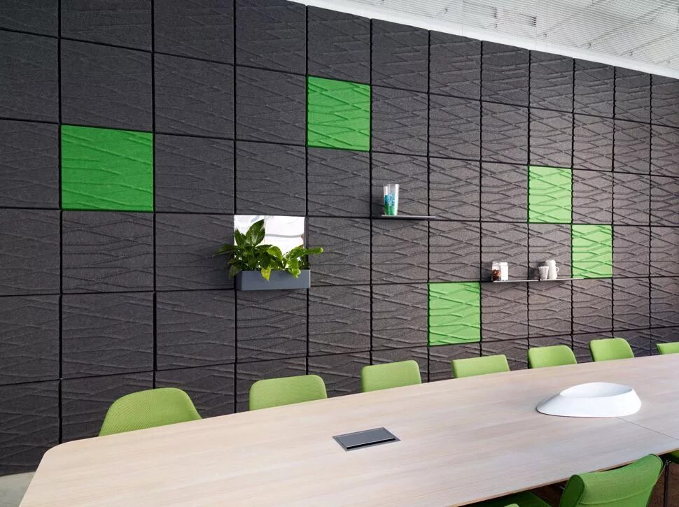 Sound panel. Акустические панели soundsoak. korda акустические панели. звукопоглощающие панели в интерьере. звукопоглощающая панель из дерева.