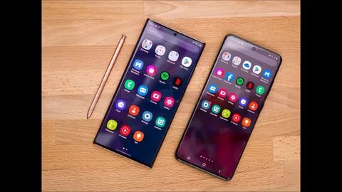 Лучший смартфон до 35000