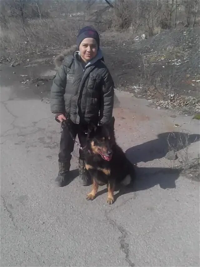Ваня васильков. Ваня васильков. Ваня васильков. Ваня васильков. Ваня васильков.