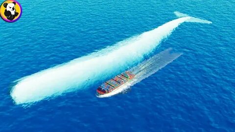 Орыс тілінде порно апа