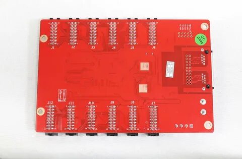 R 512