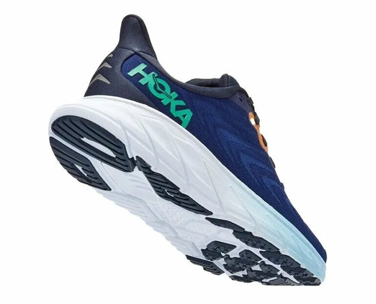 Кроссовки женские hoka one one arahi 6. Hoka clifton 8 мужские. Hoka clifton 8 мужские. Hoka wide. Hoka m clifton 8.
