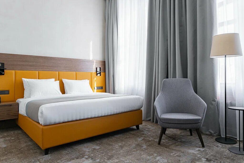 Гостиница мост сургут. Most hotel курган. Делафон сантехника. Гостиница most курган. Мит энд вайн курган гостиница.