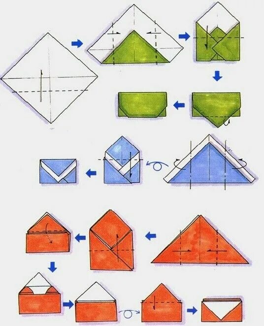 Клеем конверт из бумаги а4. Как делать бумажный конверт из а4 листа. Как делать конверты из бумаги а4 квадрат. Как сложить конвертик из бумаги без клея. Как делается конвертик из бумаги а4.