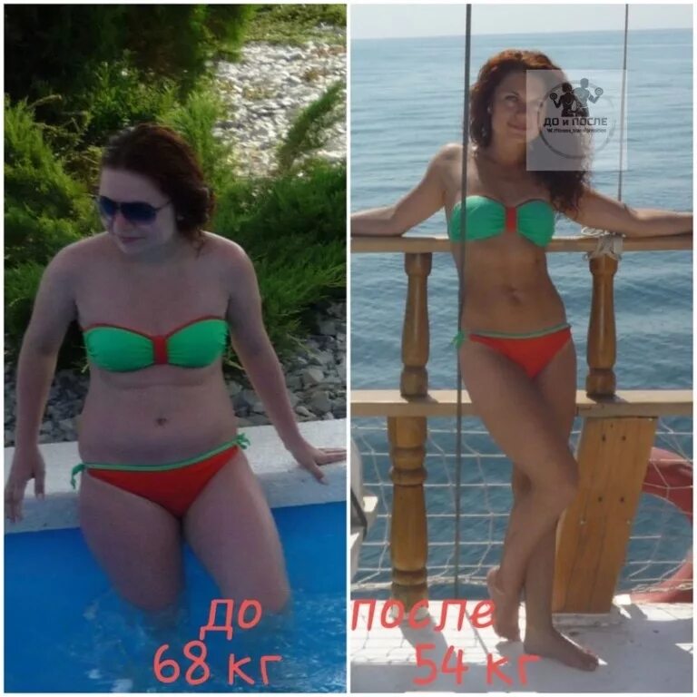 Вес девушки как выглядит. Фигуры женщин в разном весе. Вес девушки как выглядит. Женщины с весом 70 кг. Девушки с весом 50 кг.