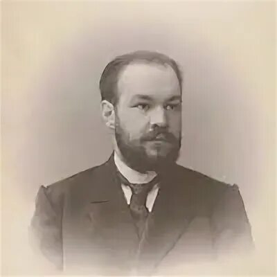 Чугаев