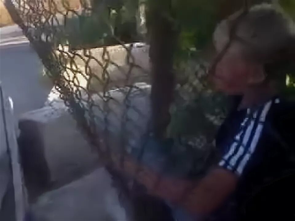 Отец подсматривает как сыновья. Отец подсматривает как сыновья. Отец подсматривает как сыновья. Спящие сестры. Мама купается с детьми в ванной.