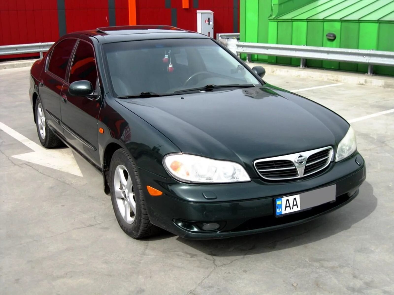 Ниссан 2000 года выпуска. Ниссан Максима QX 2000. Ниссан Максима 2000г. Nissan maxima QX 3.0. Ниссан Максима 2000 года.