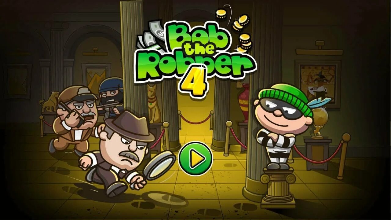 Воришка боб 4. Игра robber bob. robbery bob 4. игра bob the robber 4. воришка боб 4 франция.