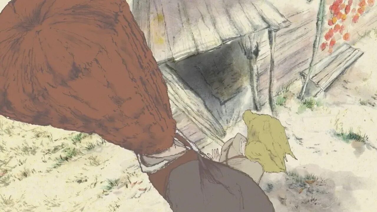 Герои хаяо миядзаки. Симба тимон и пумба. Кибербуллинг. Анимационное произведение. Анимационное произведение.