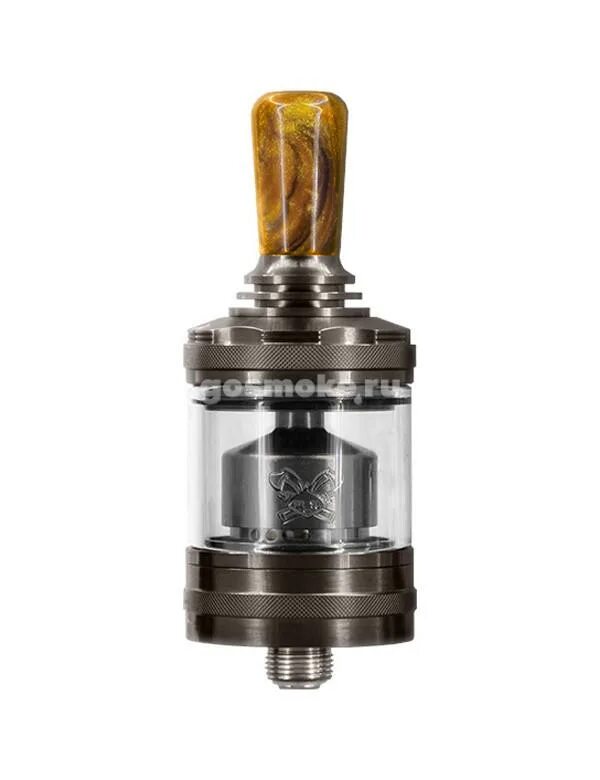 Dead rabbit mtl 2. Бак hellvape dead rabbit mtl rta. бак dead rabbit v2 rta (gold). бак dead rabbit v2 rta (gun metal). бак ambition mods bishop rta (4ml) (gunmetal).
