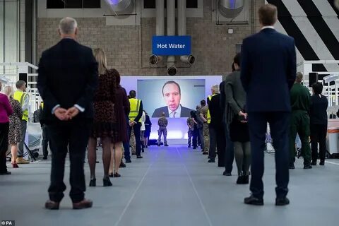 Открытие случай